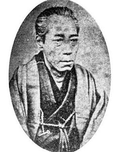 Takanaka Sato 