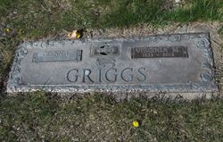 Lester Glenn Griggs 