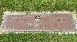 Robert H. Brown 