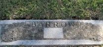 Ernest Linwood Barrow 