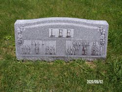 George H. Lee 