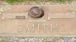 Lawton H Smith 