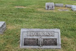 William G. Tompkins 