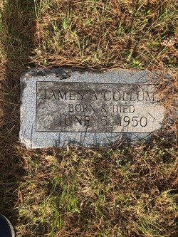 James A Collum 