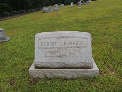 Robert L. Edwards 
