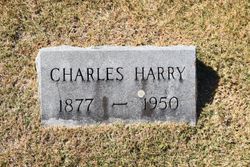 Charles Henry Whitby Jr.