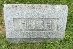 Hugh L Russell 