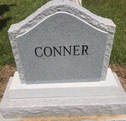 Conner 