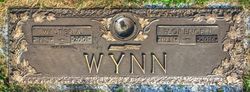 Walter Arthur Wynn 