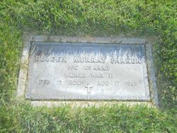 Belden Murray Parker 