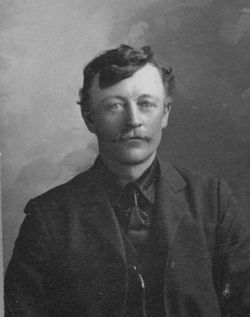 Heinrich Wilhelm Burmester 