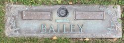 Robert H. Bailey Sr.