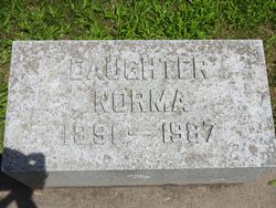 Norma Brechler 
