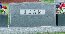 Cranston Beam 