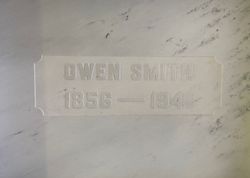 Owen Smith 