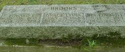 Edward L. Brooks Jr.