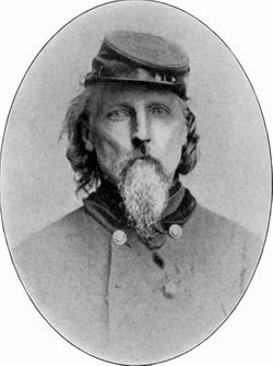 Friedrich Karl Franz Hecker 