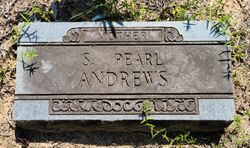 S. Pearl Andrews 