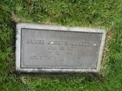 James Joseph Armstead 
