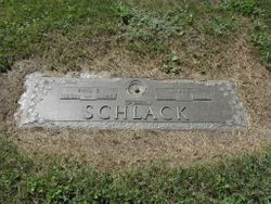 Emil Eddie Schlack Jr.