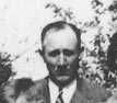 Reinhold F. Klingbeil 