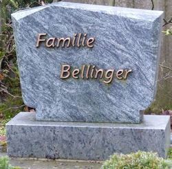 Bellinger 