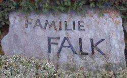 Falk 