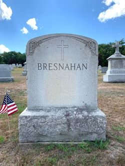 Charles H. Bresnahan 