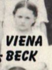 Hettie Velna <I>Beck</I> Vawter 