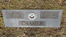 J. Phil Cramer 