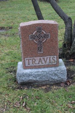 Travis 
