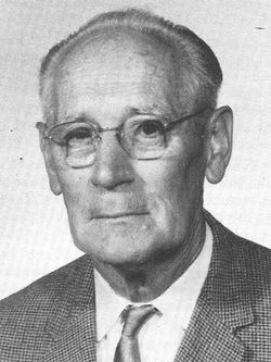Erbin Otto Clark 