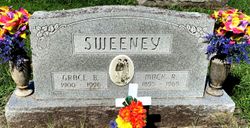 Mack Robert Sweeney 