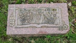 Casper Abplanalp 
