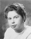 Doris A. LaPlace 