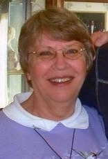 Phyllis M Gore 