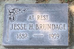 Jesse H. Brundage 