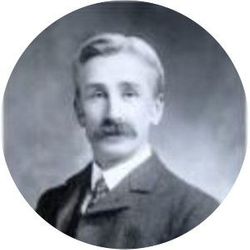 Samuel Charles Blackwell 