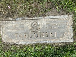 John Targonski 