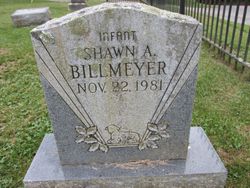Shawn A. Billmeyer 