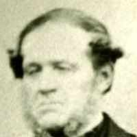 Joseph William Ash 