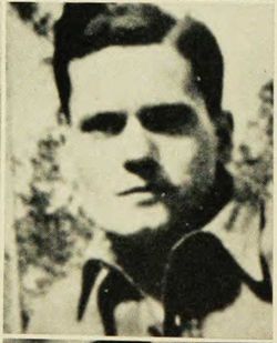 Robert V. Hinson 
