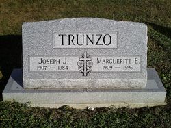 Joseph J. Trunzo 