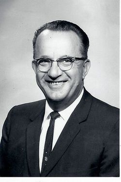 Reagan Johnston Bowman 