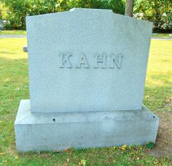 Kahn 