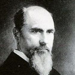 Col Edmund William Cole 
