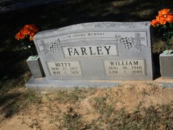 William L. Farley 