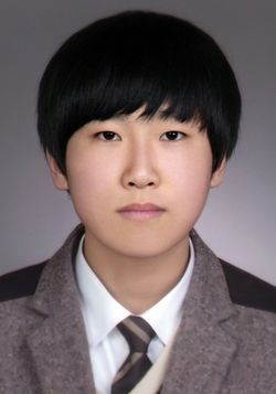 Dongyeong Kim 