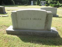 Allen Kennedy Swann Jr.