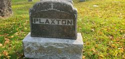 Plaxton 